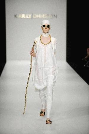 Small TCF firms celebrate